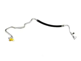 68277014AC MOPAR Suction Line 1500