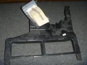 68277038AA MOPAR Heater Unit Adapter 1500 Dodge Ram