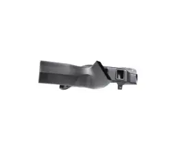 68277057AB MOPAR Floor Duct 1500 68277057AB MOPAR Floor Duct 1500