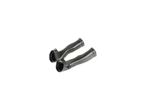 68284059AA MOPAR Rear Air Duct
