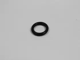 Mopar 68284925aa Genuine O Ring