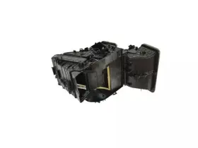 68285061AA MOPAR Heater Housing