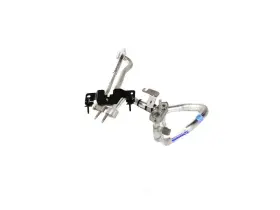 68288395AB MOPAR Suction Discharge Line Cherokee