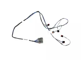68292417AA MOPAR Heater Wiring 1500