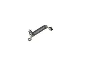68299564AA MOPAR Hose Bracket