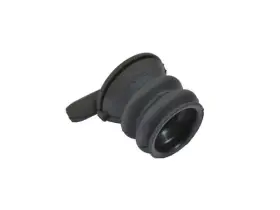 68301016AA MOPAR Drain