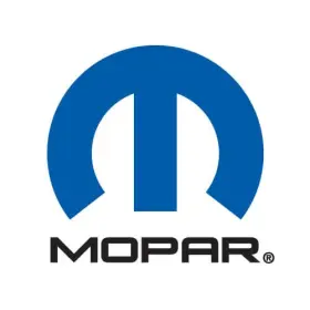 68301802AA MOPAR Heater Unit
