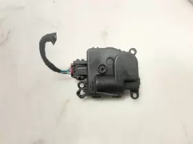 68301848AA MOPAR Jl Heater Hvac Blend Door Actuators Jeep #3