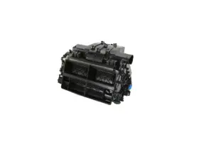 68301867AA MOPAR Distribution Housing