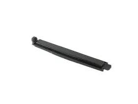 68301869AA MOPAR Filter Access Door
