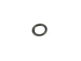 68301872AA MOPAR Line Seal