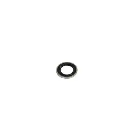 68301873AA MOPAR Line Seal