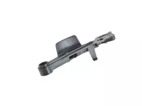 68308954AA MOPAR Actuator Bracket
