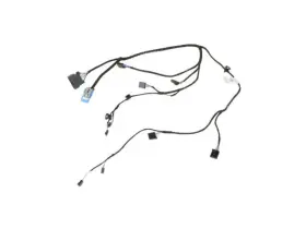 Mopar 68308964aa Genuine A/c And Heater Wiring