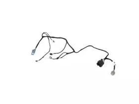 68309384AA MOPAR Heater Wiring