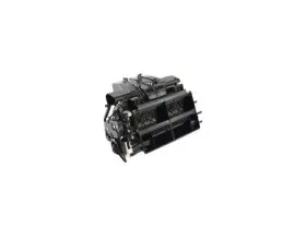 68309385AA MOPAR Distribution Housing