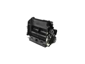 68309386AA MOPAR Distribution Housing Wrangler
