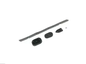 68309389AA MOPAR Heater Unit Seal Kit Wrangler