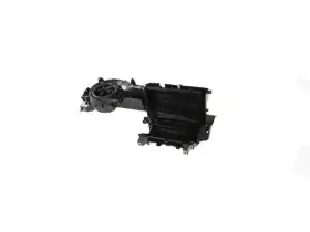 68309391AA MOPAR Heater Housing