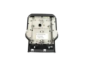68312620AG MOPAR Center Stack 1500