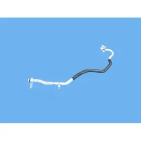 68314253AA MOPAR Line