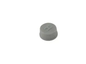 68314258AA MOPAR Charge Valve Cap