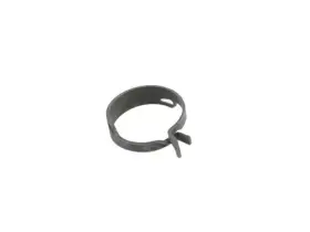 Mopar 68316380aa Genuine Hose Clamp