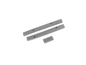 Mopar 68317481aa Genuine Foam Seal