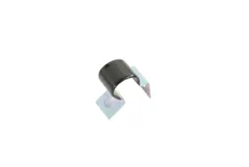 68317663AA MOPAR Clip