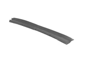 68318408AA MOPAR Inlet Duct Panel Seal