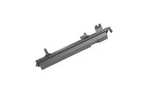 68320171AA MOPAR Door