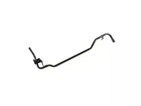 68321497AB MOPAR Coolant Outlet Tube Durango