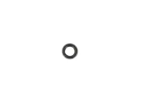 68322211AA MOPAR Line Seal