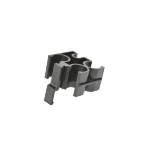 68322269AA MOPAR Line Clip