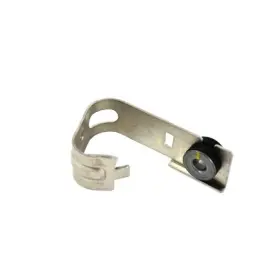 68322282AA MOPAR Spacer
