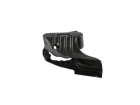 68323137AE MOPAR Air Duct Left Challenger