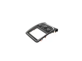 68333661AA MOPAR Feature Center Stack Durango