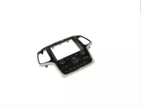 68333940AA MOPAR Feature Center Stack