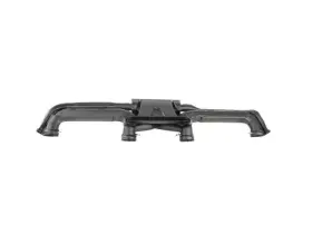 68342018AE MOPAR Panel Duct