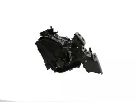 Mopar 68350322ab Genuine Distribution Housing