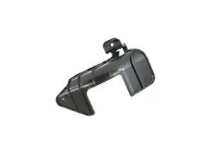 68350349AA MOPAR Access Cover Compass