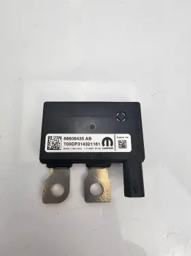 68366553AA MOPAR Heater Intake Relay Ram