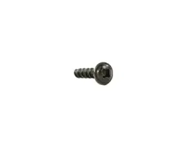 68368775AA MOPAR Line Seal