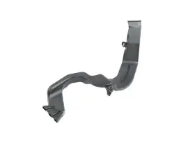 68376270AA MOPAR Floor Duct