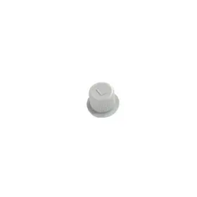 68377396AA MOPAR Cap