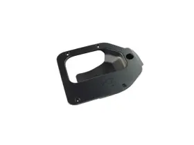 68378082AB MOPAR Air Inlet Bezel