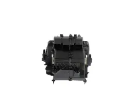 68379858AC MOPAR Heater Housing Cherokee #2