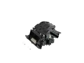68379858AC MOPAR Heater Housing Cherokee #3