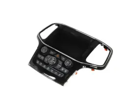 68388570AD MOPAR Center Stack