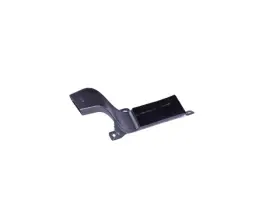 68394527AB MOPAR Floor Duct